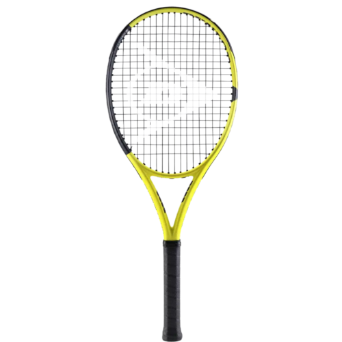 Dunlop Racket SX Team 280