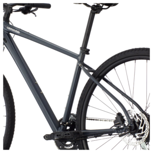 Cannondale Bike 700C Quick CX 3 - Image 4