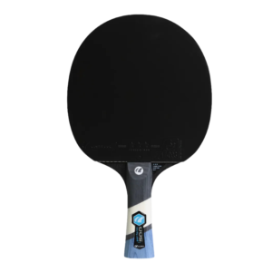 Cornilleau Bat 2020 Perform 500 - Image 2