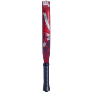 Babolat Padel Racket Technical Veron Juan Lebron - Image 3