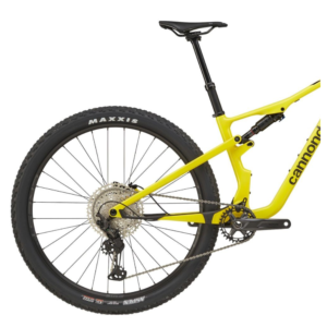 Cannondale Bike Scalpel Carbon 4 Edition 2024 29" - Medium - Image 3