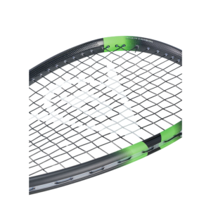 Dunlop Racket Apex Infinity - Image 4