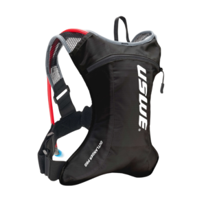 USWE Outlander Pro Mountain Bike Hydration Pack