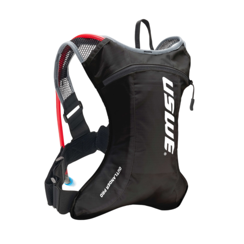 USWE Outlander Pro Mountain Bike Hydration Pack