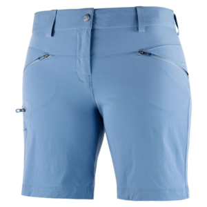 Salomon Shorts Wayfarer Women