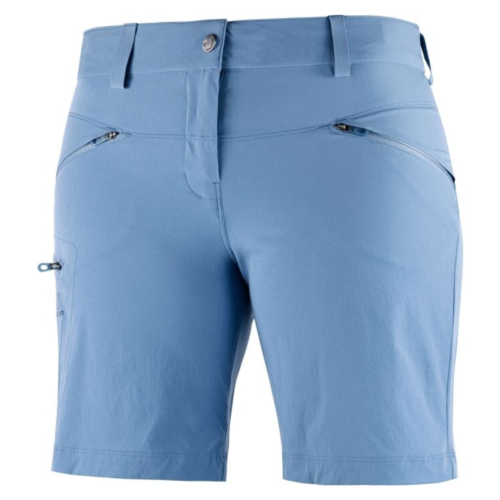 Salomon Shorts Wayfarer Women