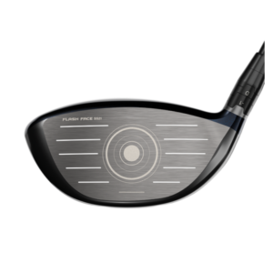 Callaway Driver Big Bertha B21 - Image 3