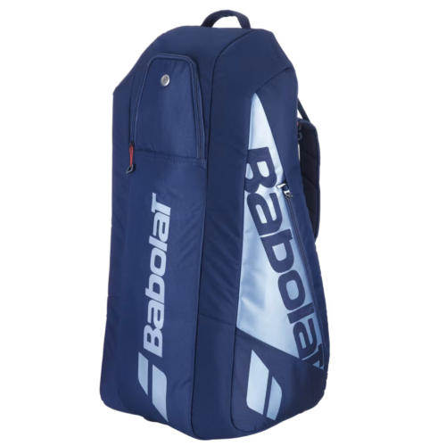 Babolat RH6 Pure Drive Gen 11