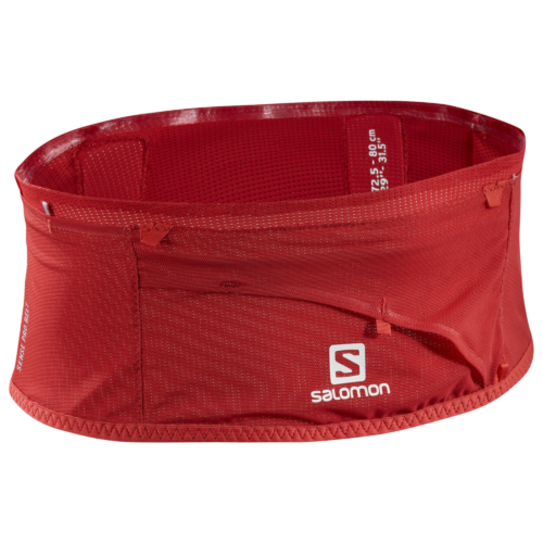 Salomon Belts Sense Pro