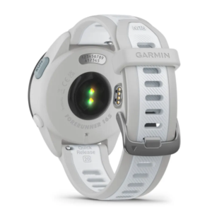 Garmin Watch Forerunner 165 Music - Image 4