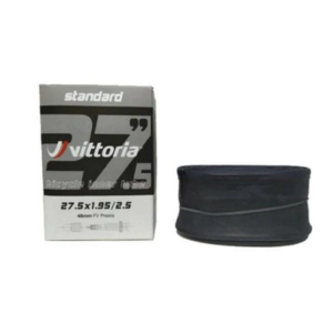 Vittoria Tube 27.5X1.95/2.50 Presta 48Mm