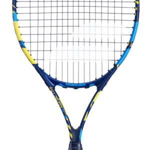 Babolat Racket Ballfighter 25 - Image 2