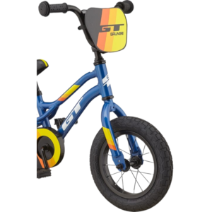 GT Bike Grunge 16” - Image 3