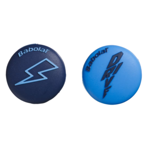 Babolat Flash Damp x2 - Image 2