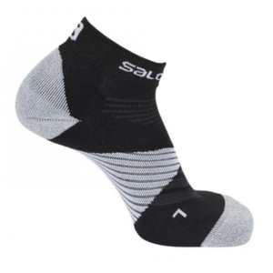 Salomon Socks Speed Pro 45-47