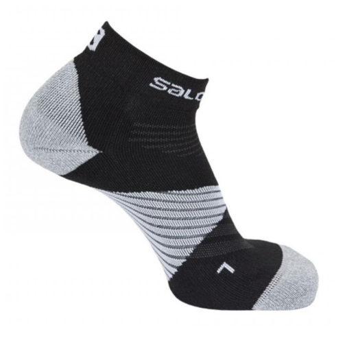 Salomon Socks Speed Pro 45-47