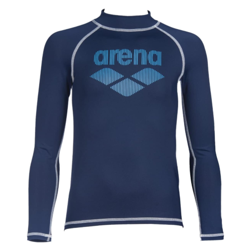 Arena Rashvest Men Long Sleeve