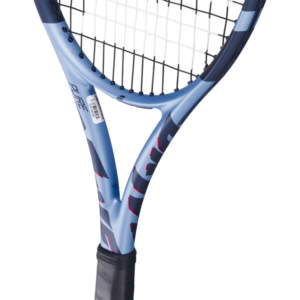 Babolat Racket Pure Drive Gen 11 Unstrung - Image 4