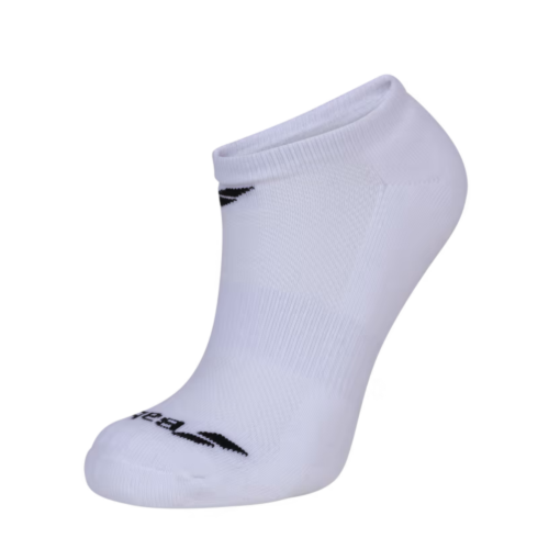 Babolat Invisible Socks 3 Pairs Pack