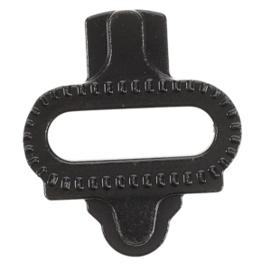 Exustar E C01F Cleat - Image 2