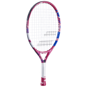 Babolat Rackets Kids B Fly 19 - Image 2