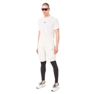 Oakley Foundation Training Tee for Men - Image 3