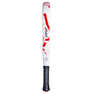Babolat Padel Racket Technical Viper Juan Lebron 2025 - Image 3