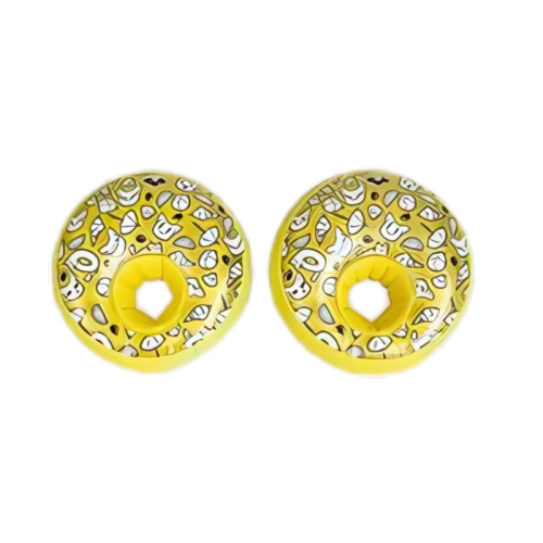 Arena Kids Round Armband Floaters
