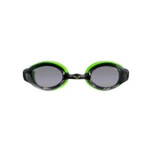 Arena Goggles Junior Bubble 3 - Image 2