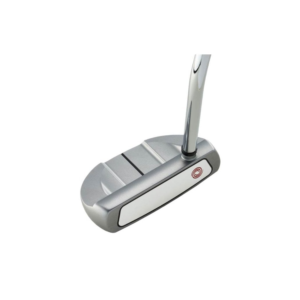 Odyssey Putter White Hot OG Five - Image 3