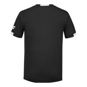 Babolat Play Crew Neck Tee Men 2024 - Image 3