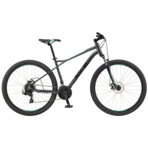 GT Bike Aggressor Sport 2022 Small - Image 2
