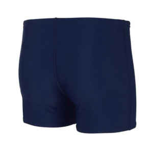 Speedo Swim Shorts Star Kick Logo Planel Boys GB24 - Image 2