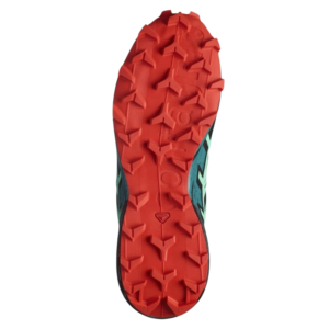 Salomon Shoes Women Speedcross 6 - Image 4