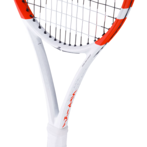 Babolat Racket Pure Strike 100 Gen 4 Unstrung - Image 4