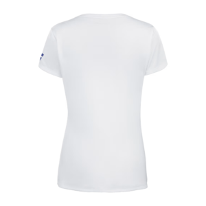 Babolat Play Cap Sleeve Top Girl 12 - 14 Years - Image 3