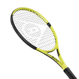 Dunlop Racket SX 300 Tour - Image 3