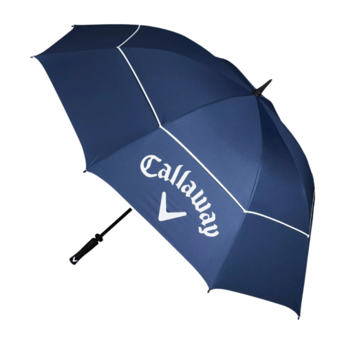 Callaway Shield Umbrella