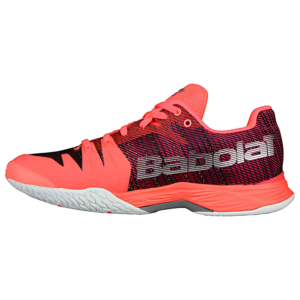Babolat Shoes Jet Mach Ii Ac Women - Image 2