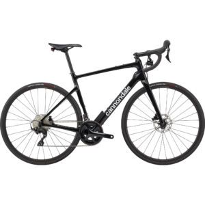 Cannondale Bike Synapse Carbon 3 - 56 - Image 2