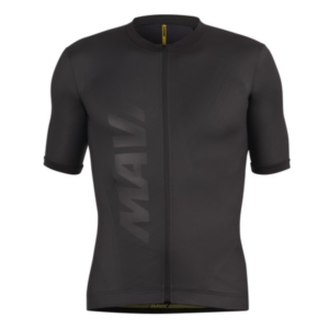 Mavic Ksyrium Pro Jersey Men