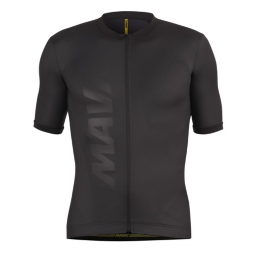 Mavic Ksyrium Pro Jersey Men