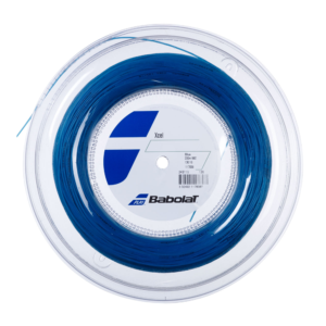 Babolat Tennis Strings Xcel 130