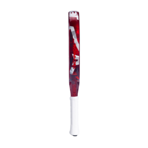 Babolat Technical Vertuo Juan Lebron Edition - Image 3