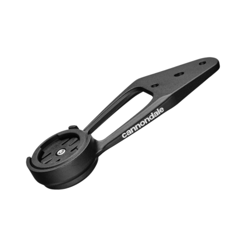 Cannondale SystemBar R-One Computer Mount