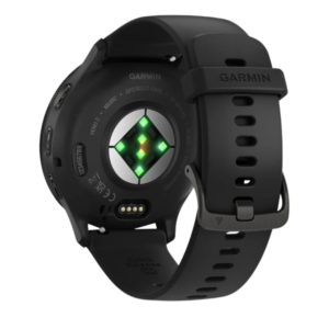 Garmin Watch Venu 3 - Image 4