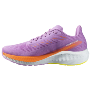 Salomon Shoes Aero Blaze 2 Women - Image 2