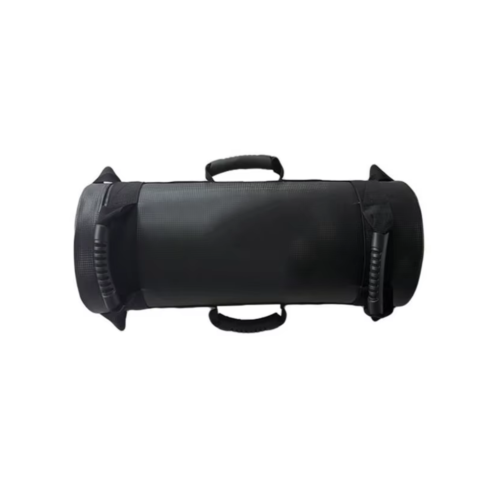 Wholstand Power Bags
