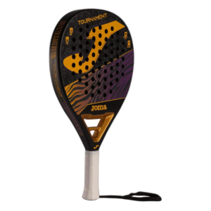 Joma Padel Racket Tournament - Image 2