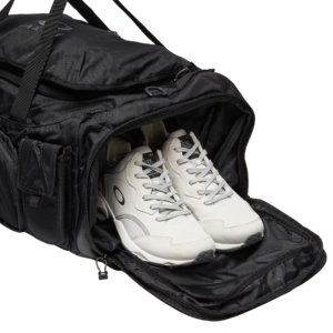 Oakley Urban Ruck Rc Duffle Bag - Image 3